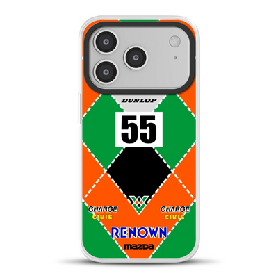 17prohybridmockup.png