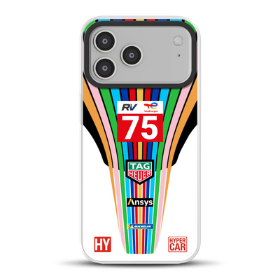 17promaxhybridmockup.png