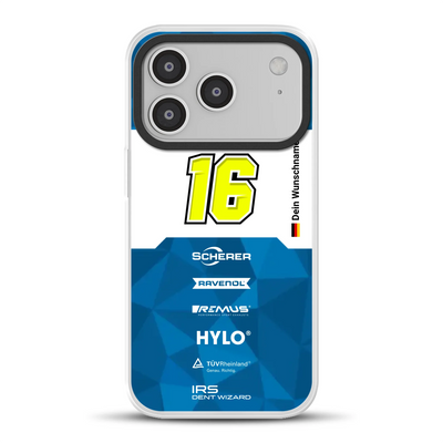 17prohybridmockup.png