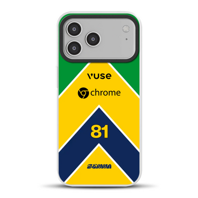 17promaxhybridmockup.png
