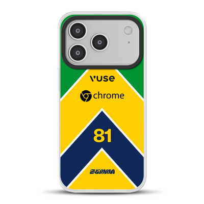 17prohybridmockup.png