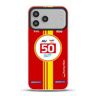 17promaxhybridmockup.png
