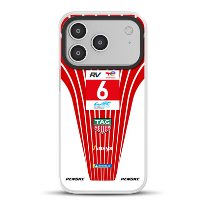 17prohybridmockup.png