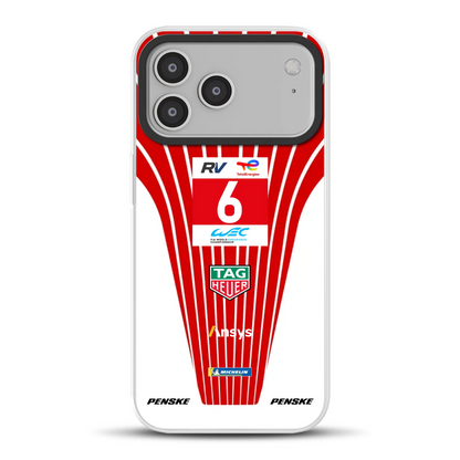 17promaxhybridmockup.png
