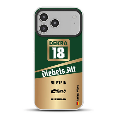 17promaxhybridmockup.png