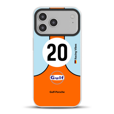 17promaxhybridmockup.png
