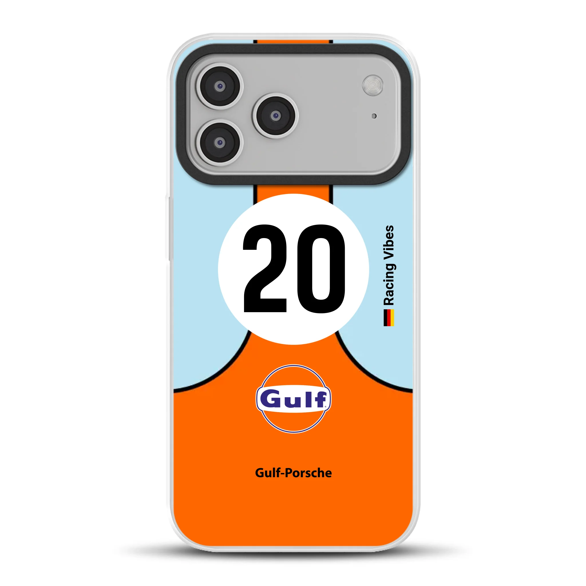17promaxhybridmockup.png