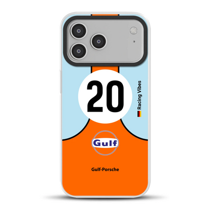 17promaxhybridmockup.png