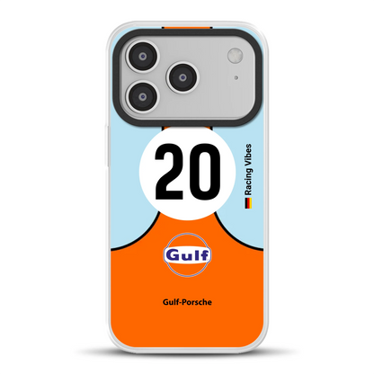 17prohybridmockup.png