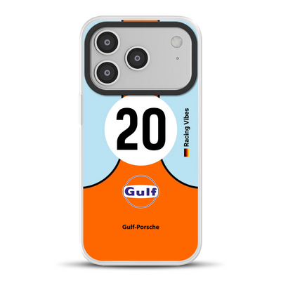17prohybridmockup.png