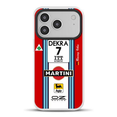 17prohybridmockup.png