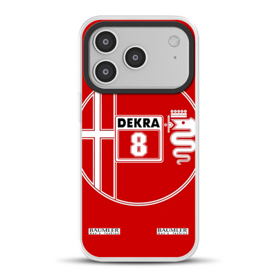 17prohybridmockup.png