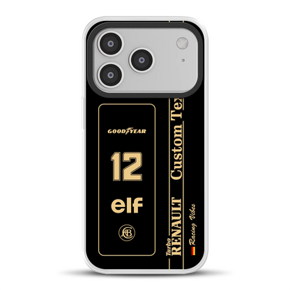 17prohybridmockup.png