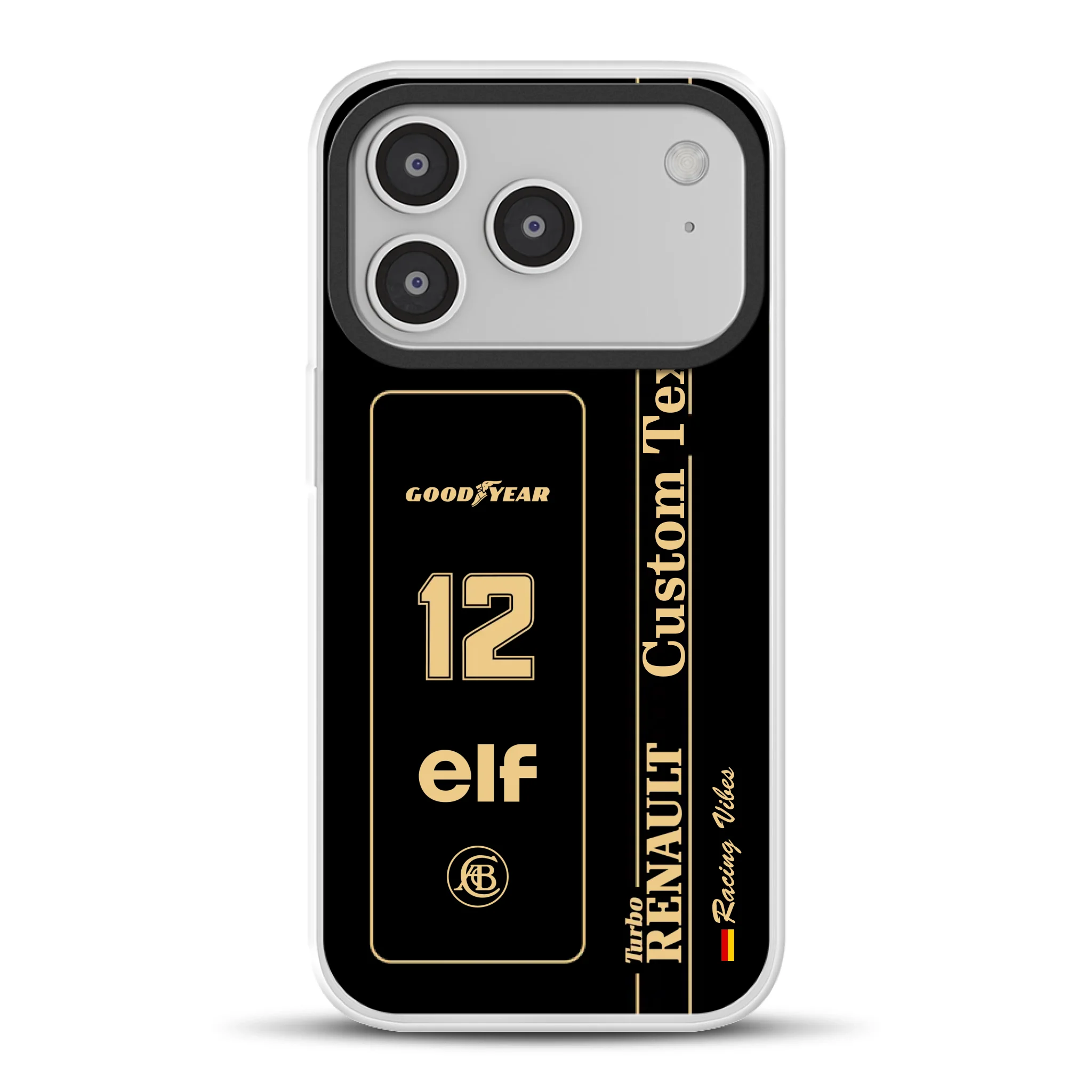 17prohybridmockup.png