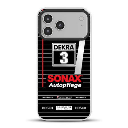 17promaxhybridmockup.png