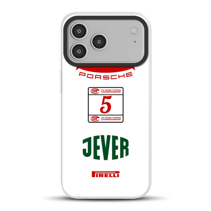 17promaxhybridmockup.png