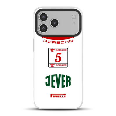 17promaxhybridmockup.png