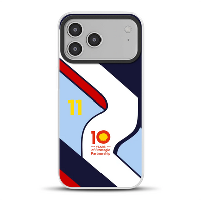 17promaxhybridmockup.png