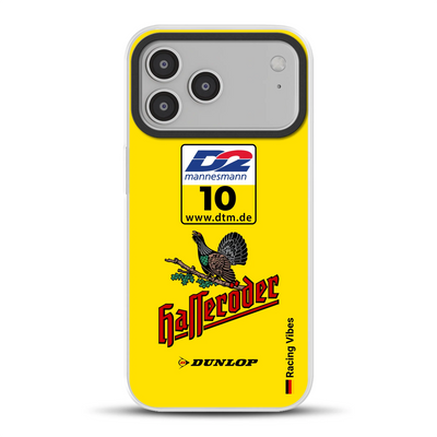 17promaxhybridmockup.png