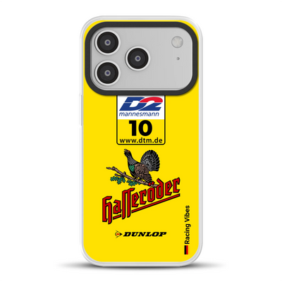 17prohybridmockup.png