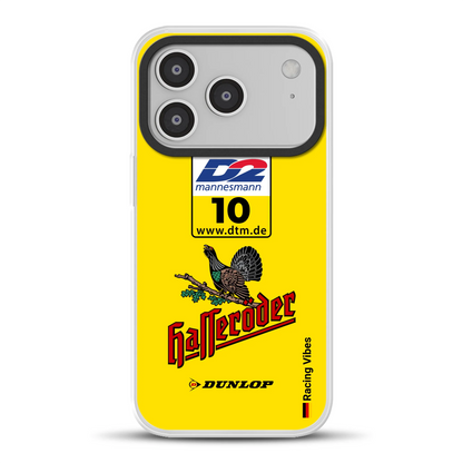 17prohybridmockup.png
