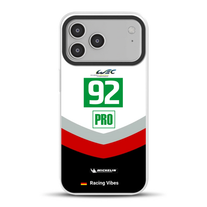 17promaxhybridmockup.png