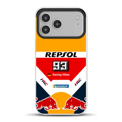 17promaxhybridmockup.png