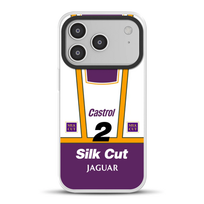 17prohybridmockup.png