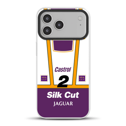 17promaxhybridmockup.png
