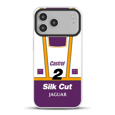 17promaxhybridmockup.png