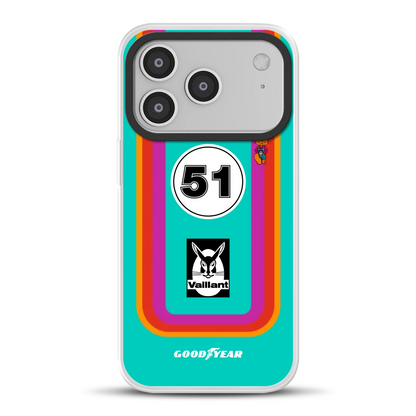17prohybridmockup.png