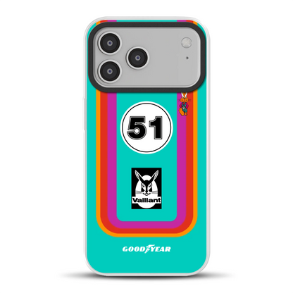 17promaxhybridmockup.png