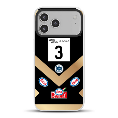 17promaxhybridmockup.png