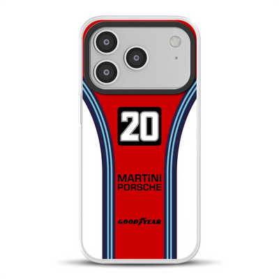 17prohybridmockup.png
