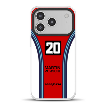 17prohybridmockup.png