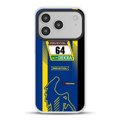 17prohybridmockup.png
