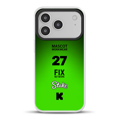 17prohybridmockup.png