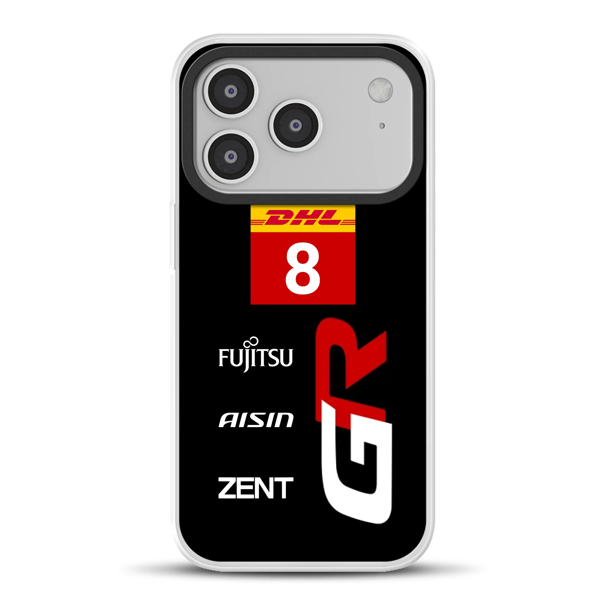 17prohybridmockup.png