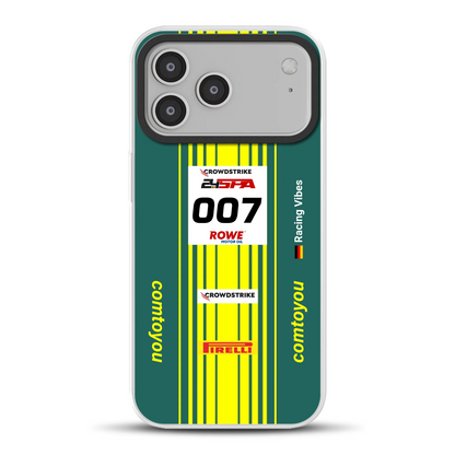 17promaxhybridmockup.png