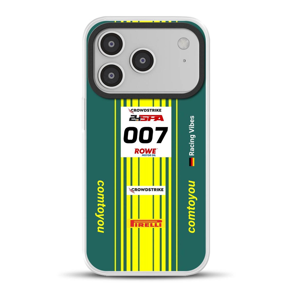 17prohybridmockup.png