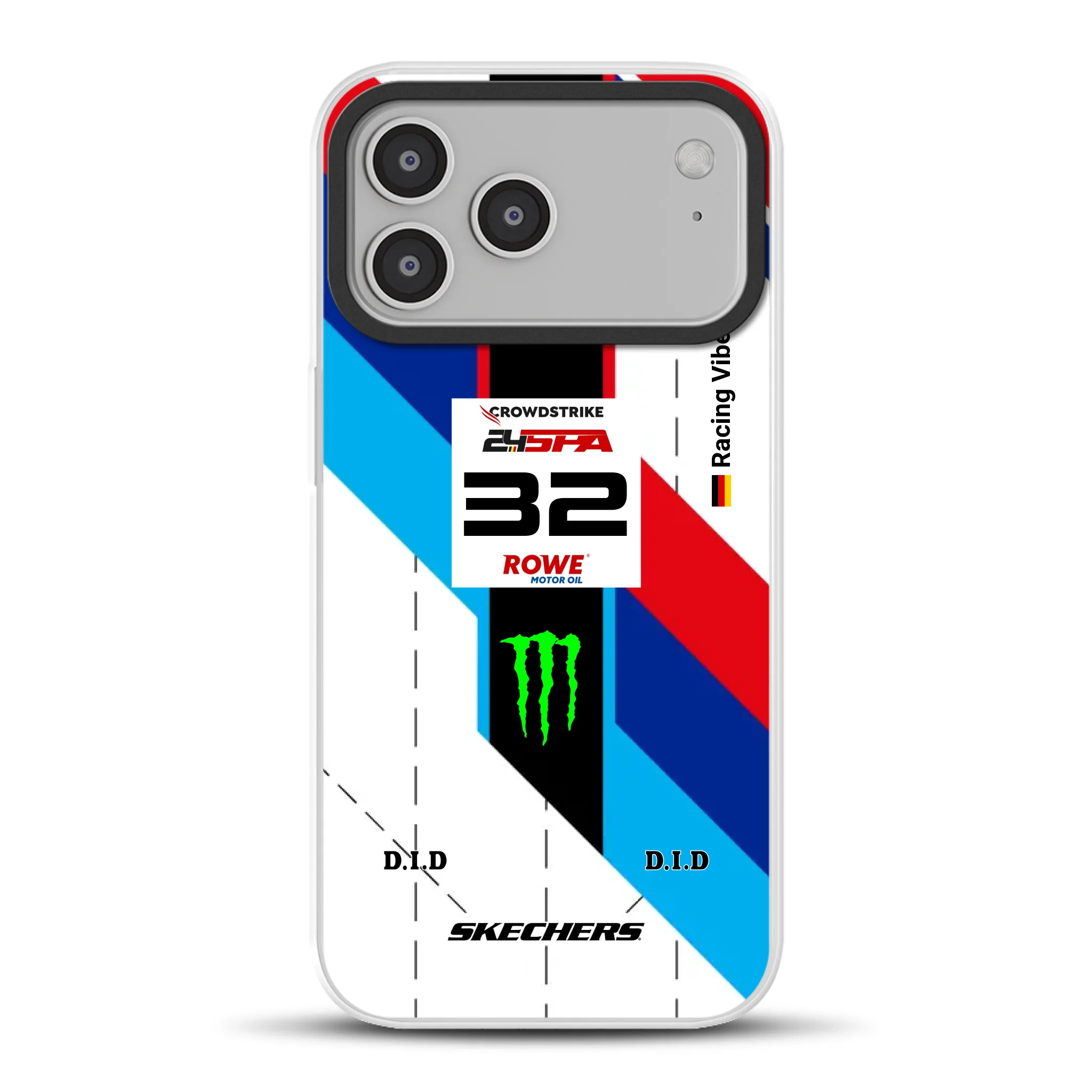 17promaxhybridmockup.png