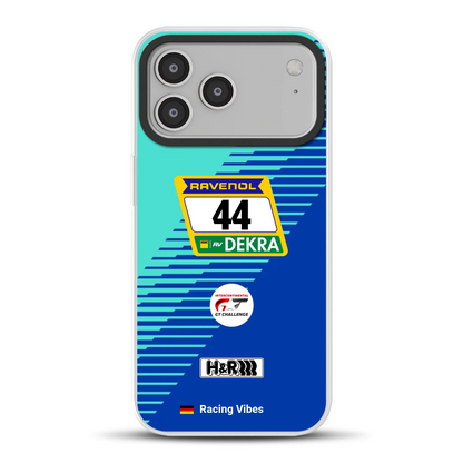 17promaxhybridmockup.png
