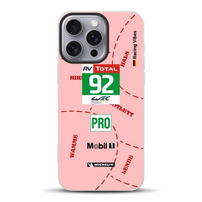 _0007_iphone-16-pro-max-hybrid-mockup.png
