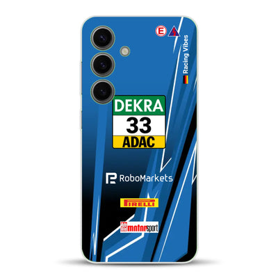 s24mockup