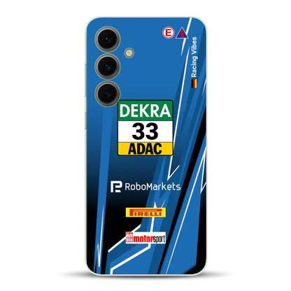 s24femockup