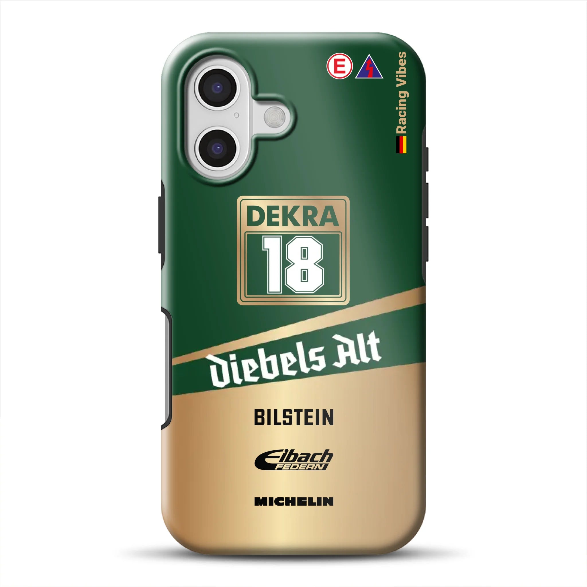17magsafemockup.png