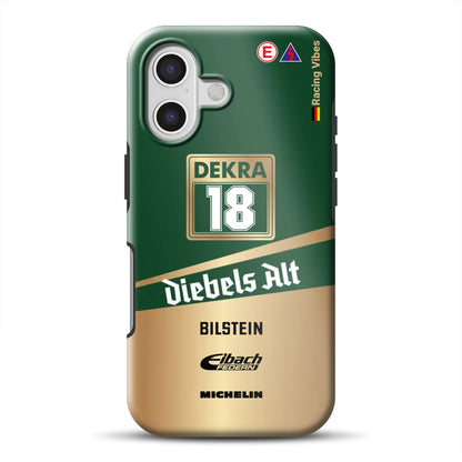 17magsafemockup.png