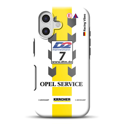 17magsafemockup.png