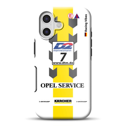 17magsafemockup.png