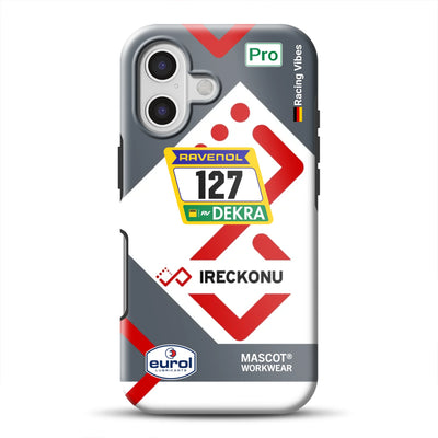 17magsafemockup.png